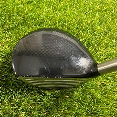 Mizuno MP001 3/15 FWY - Image 2