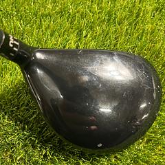 Srixon ZF45 3/15 FWY - Image 3