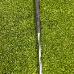 Mizuno MP001 3/15 FWY - Image 4