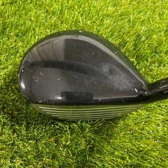 Srixon ZF45 3/15 FWY - Image 2