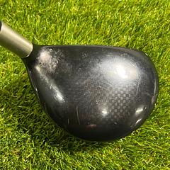 Mizuno MP001 3/15 FWY - Image 3