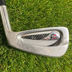 Wilson Pi5 4 Iron - Image 1