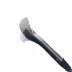 Used Titleist SM9 Tour Chrome Lob Wedge / 60.0 Degrees / X-Stiff Flex - Image 3