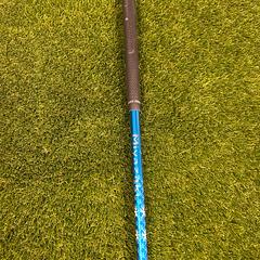 Srixon ZF45 3/15 FWY - Image 4
