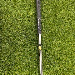 Wilson Pi5 4 Iron - Image 3