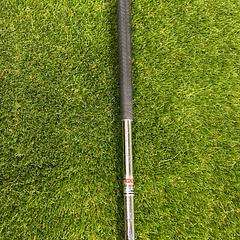 Wilson Prestige Tour 4 Iron - Image 3