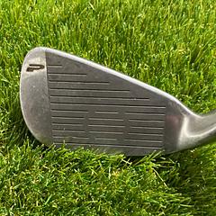 Wilson Prestige Tour 4 Iron - Image 2