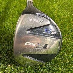 Mizuno F50 5/18 FWY - Image 1