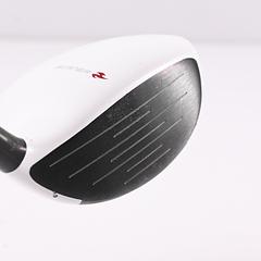 Left Hand Taylormade Burner Superfast 2.0 #3 Wood / 15 Degree / Regular Flex - Image 4