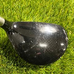 Mizuno F50 5/18 FWY - Image 3