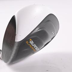 Left Hand Taylormade Burner Superfast 2.0 #3 Wood / 15 Degree / Regular Flex - Image 3