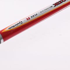 Left Hand Taylormade Burner Superfast 2.0 #3 Wood / 15 Degree / Regular Flex - Image 6