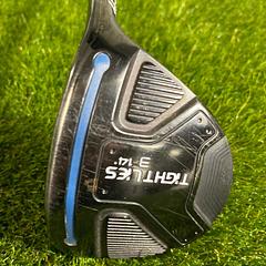 Adam Tightlies 3/14.5 FWY - Image 1