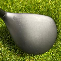 Adam Tightlies 3/14.5 FWY - Image 3