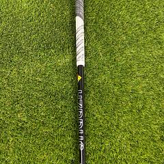 Mizuno STG 3/15 FWY - Image 4