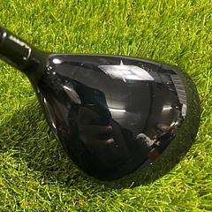 Mizuno STG 3/15 FWY - Image 3