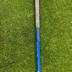 Adam Tightlies 3/14.5 FWY - Image 4