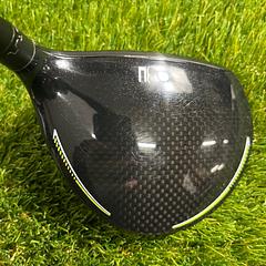 Cobra Rad Speed 14.5 FWY - Image 3