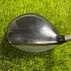 Mizuno F60 3/15 FWY - Image 3