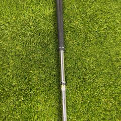 Mizuno F60 3/15 FWY - Image 1