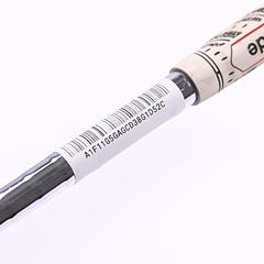 Ping G15 #4 Iron / 23 Degree / Blue Dot / Regular Flex Ping AWT Steel Shaft - Image 6