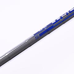 Ping i-Series E1 #4 Iron / 23 Degree / Green Dot / Stiff Flex Ping AWT 2.0 Shaft - Image 4