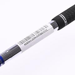 Ping i-Series E1 #4 Iron / 23 Degree / Green Dot / Stiff Flex Ping AWT 2.0 Shaft - Image 3