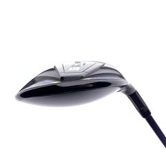 Used TaylorMade Sim2 Max 3 Fairway Wood / 15 Degrees / Stiff Flex - Image 2