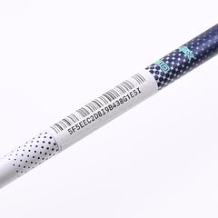 Ladies Ping G Series #8 Iron / Gold Dot / Ladies Flex Ping ULT 230 Shaft - Image 6