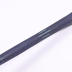 Ladies Ping G Series #8 Iron / Gold Dot / Ladies Flex Ping ULT 230 Shaft - Image 7