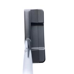 Used TOUR ISSUE Odyssey White Hot OG 1WCS Putter / 35.0 Inches - Image 3