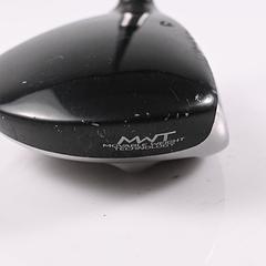 Taylormade R7 Steel #3 Wood / 15 Degree / Stiff Flex Taylormade REAX 70 Shaft - Image 5