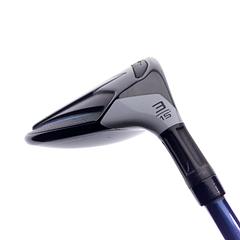 Used TaylorMade Sim2 Max 3 Fairway Wood / 15 Degrees / Stiff Flex - Image 3