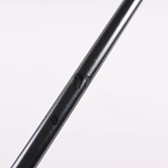 Taylormade R7 Steel #3 Wood / 15 Degree / Stiff Flex Taylormade REAX 70 Shaft - Image 7