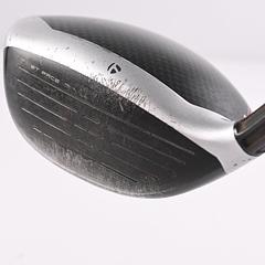 Taylormade M6 #3 Wood / 15 Degree / Regular Flex Fujikura Atmos Orange 5 Shaft - Image 4