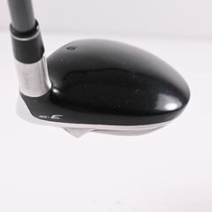 Taylormade R7 Steel #3 Wood / 15 Degree / Stiff Flex Taylormade REAX 70 Shaft - Image 6