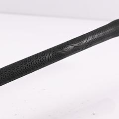 Taylormade R7 Steel #3 Wood / 15 Degree / Stiff Flex Taylormade REAX 70 Shaft - Image 10