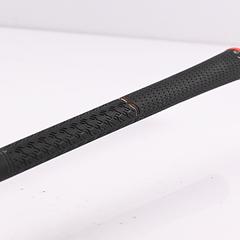 Taylormade M6 #3 Wood / 15 Degree / Regular Flex Fujikura Atmos Orange 5 Shaft - Image 8