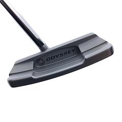 Used TOUR ISSUE Odyssey White Hot OG 1WCS Putter / 35.0 Inches - Image 5