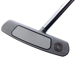 Used TOUR ISSUE Odyssey White Hot OG 1WCS Putter / 35.0 Inches - Image 6