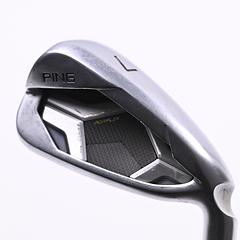 Ping G430 #7 Iron / Red Dot / Regular Flex Ping AWT 2.0 Shaft - Image 7