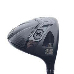 Used Cobra Darkspeed DS ADAPT LS 2025 Driver / 9.0 Degrees / X-Stiff Flex - Image 1