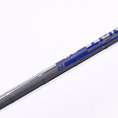 Ping G430 #7 Iron / Red Dot / Regular Flex Ping AWT 2.0 Shaft - Image 4