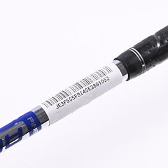 Ping G430 #7 Iron / Red Dot / Regular Flex Ping AWT 2.0 Shaft - Image 3