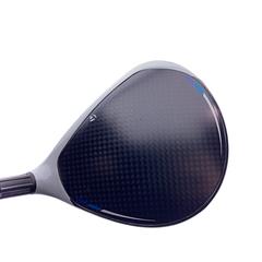 Used TaylorMade Sim2 Max 3 Fairway Wood / 15 Degrees / Stiff Flex - Image 4