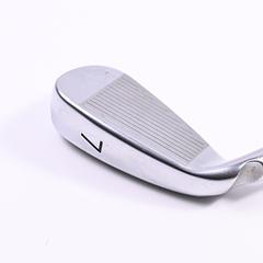 Ping G430 #7 Iron / Red Dot / Regular Flex Ping AWT 2.0 Shaft - Image 1