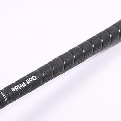 Ping G430 #9 Iron / Red Dot / Regular Flex Ping AWT 2.0 Shaft - Image 7