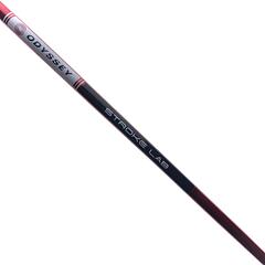 Used TOUR ISSUE Odyssey White Hot OG 1WCS Putter / 35.0 Inches - Image 7