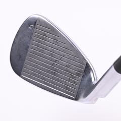 Ping G430 #9 Iron / Red Dot / Regular Flex Ping AWT 2.0 Shaft - Image 3