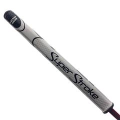 Used TOUR ISSUE Odyssey White Hot OG 1WCS Putter / 35.0 Inches - Image 8